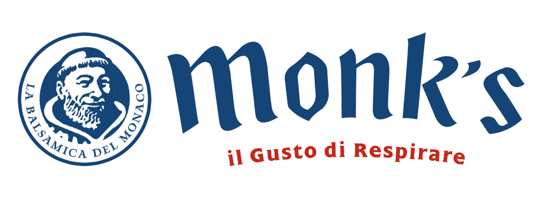 client-logo